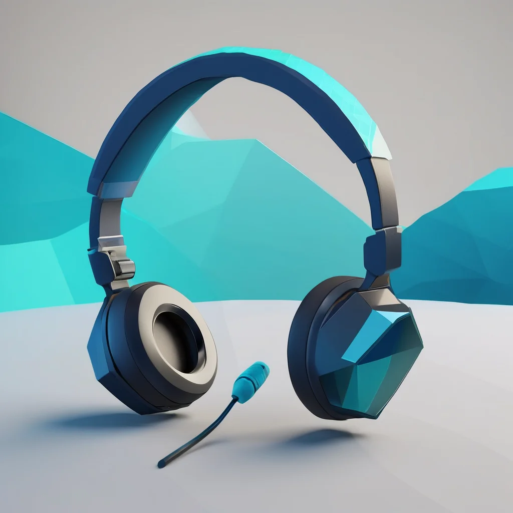 Google-сервисы стабильно