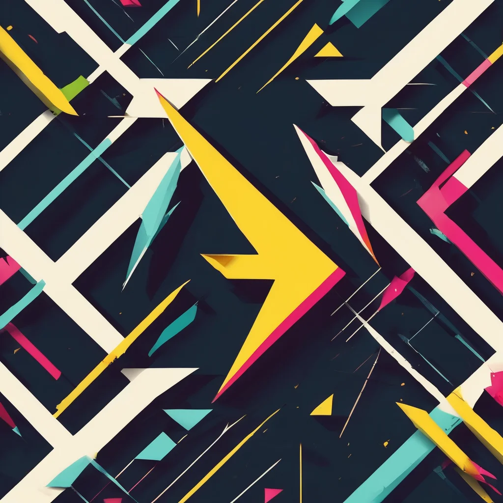 YouTube без замедления